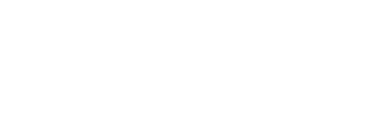 Australian Government: Australian Institute of Health and Welfare Logo