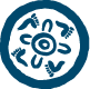 Access data