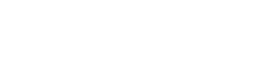 Home - Indigenous Mental Health & Suicide Prevention Clearinghouse logo