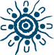 Research and evaluation register