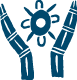 Recommended resources