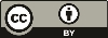 Creative Commons logo