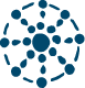 Service provision